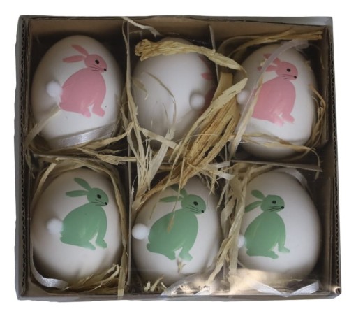 d397a28fd16cf1ebb59a2f30d2466ef1