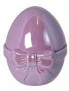 e1a50045d293b514cd6c08d1e3962026