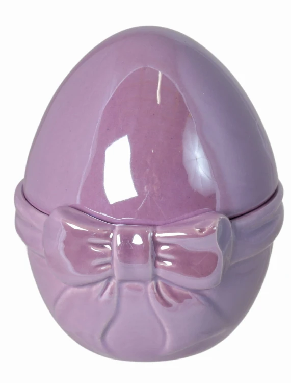 e1a50045d293b514cd6c08d1e3962026