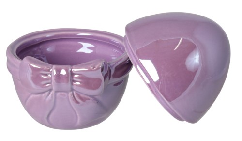 41c79f6772ec3c06c9489adbbcaaa591