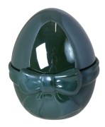 a8bb4683eed84a84b139d8db34b756ab