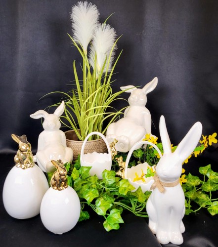 01f8183089759652442d621b9c914b12