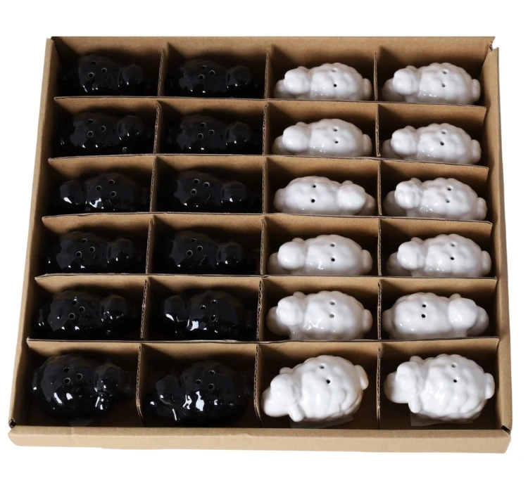 f3b86a0a88ffb4f57febeb93acd5d28f