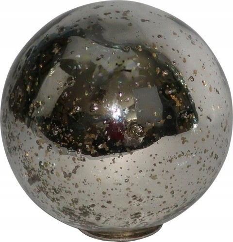 ed4eeafb141dcfddb806a975d2a41748