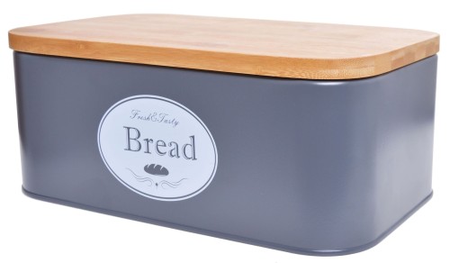 ce6752d0dc36df14e5e62509ec87a2be