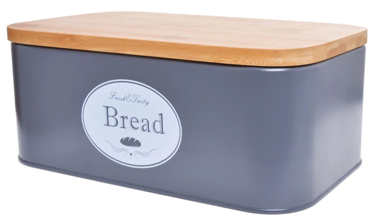 ce6752d0dc36df14e5e62509ec87a2be