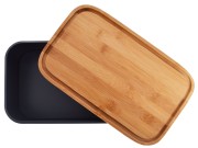 2a6b22ddba1bb535380f3f8b0dccb774