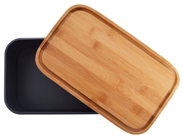 2a6b22ddba1bb535380f3f8b0dccb774