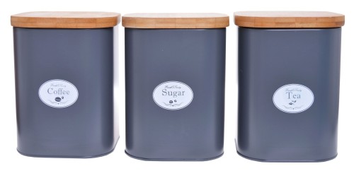 0085658cec81e3f6829be6831ce2831f