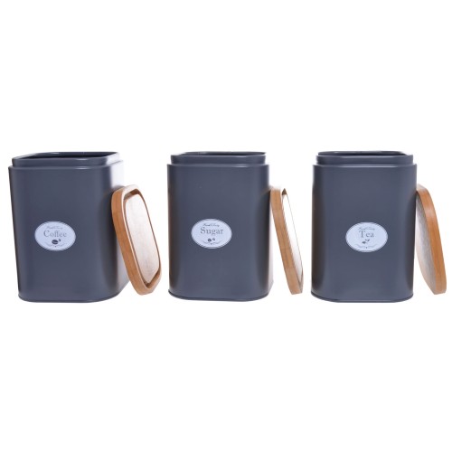 7b0bf58ae6c4272538e2402d989fbe5a