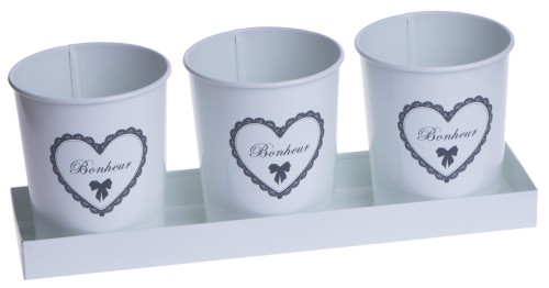 a157223e0da937f1af8834a065e6c515