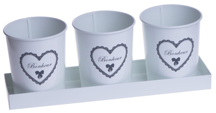 a157223e0da937f1af8834a065e6c515