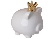 3eda013674c5aa2fa2e7e614a44e04ff