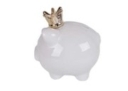 ed3e04a67c010679826ec2c81c3cfea2