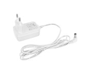 Dyfuzor zapachowy - nawilżacz LED z pilotem