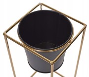 927d3480fc341242d0042674816ae9c8