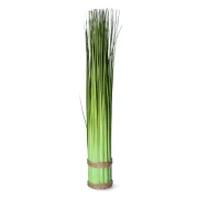 TRAWA W WIĄZCE SNOPEK 40CM