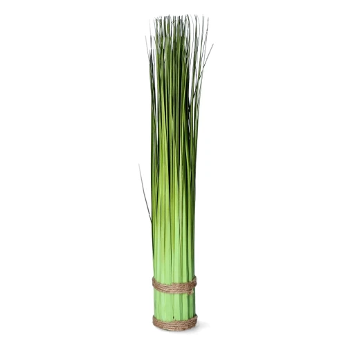 TRAWA W WIĄZCE SNOPEK 40CM