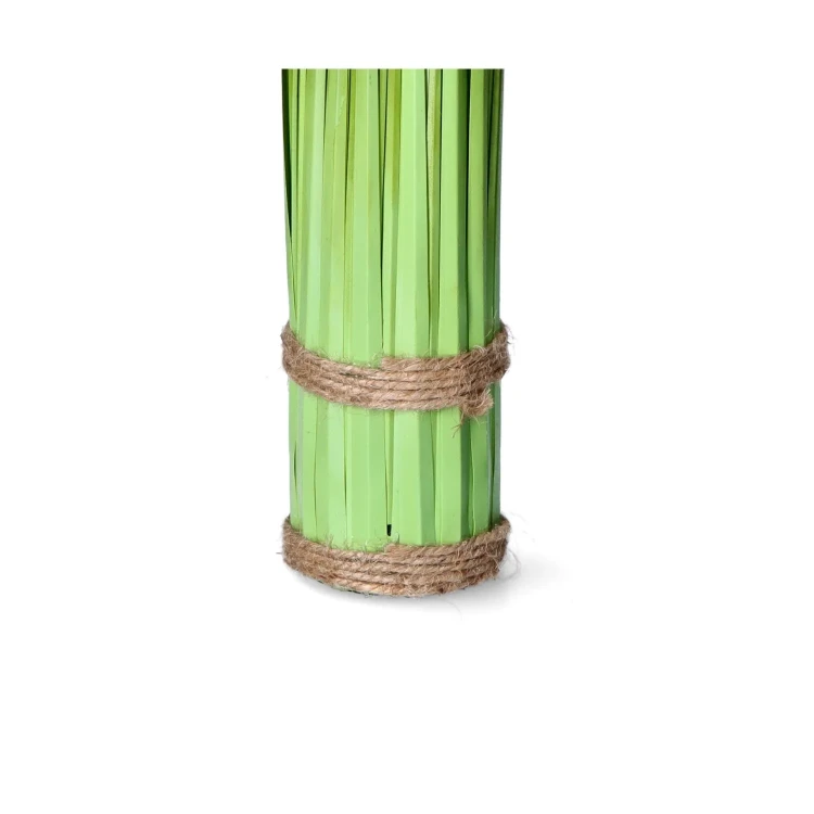 TRAWA W WIĄZCE SNOPEK 40CM