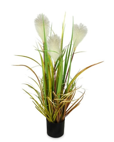 4d9403b0d345ac146885f7b99d122e72