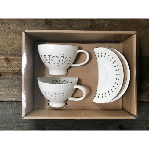 c482884874de29d25c5c6570defa0ffc