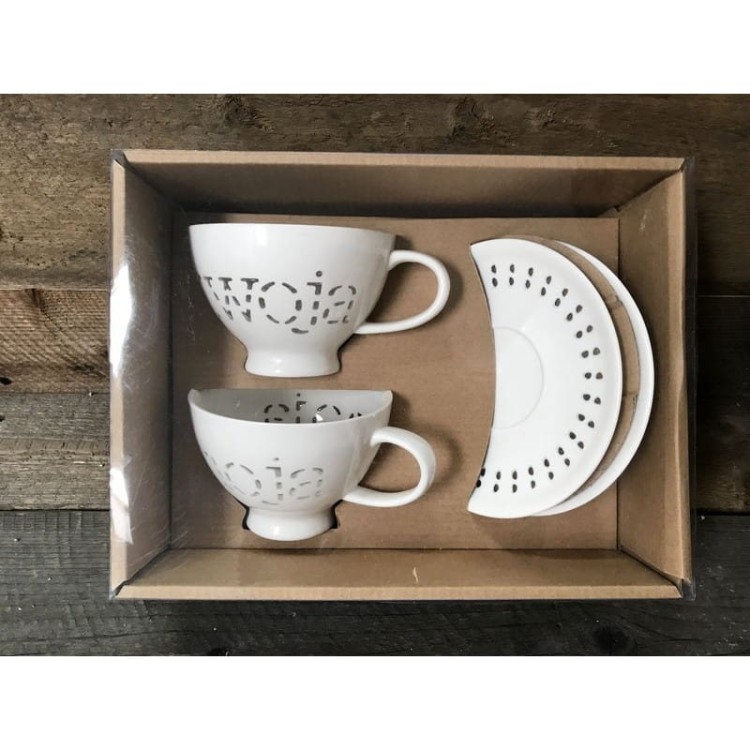 c482884874de29d25c5c6570defa0ffc