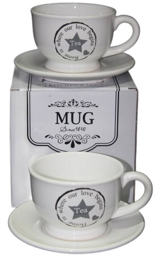 c0a96ff19a66f0a43492f1909f1f1539