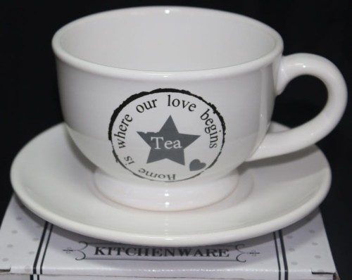 60d80f79ef09df42abfc183abf1d985f