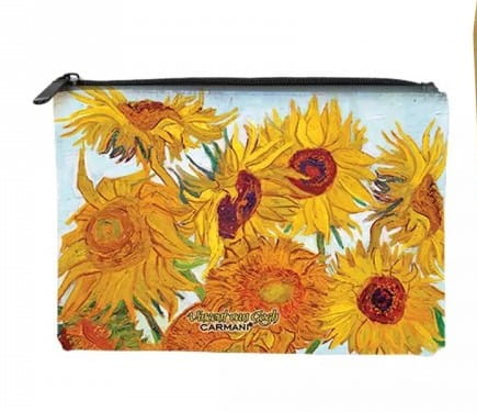 caa71680e013fe8b1863cc125db56677