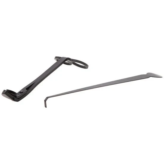 1ae42a17aa13ecc46426663b60e15278