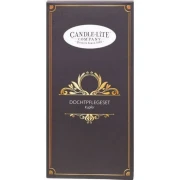 bf4997fb8cc1ca9e9bf6a89ee933f748