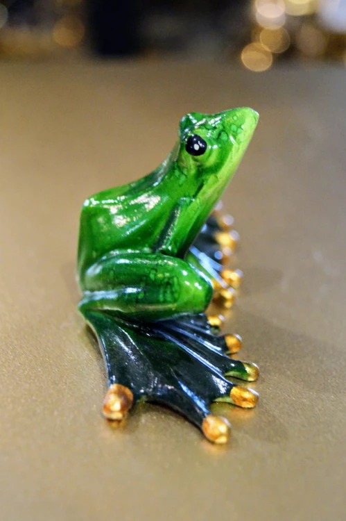 430c28de9c10fb0c5c210ed998edcf32