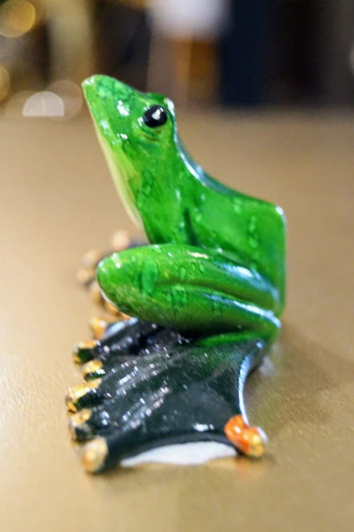 fce0ebba0f7d1c419cbb36441e86bdb0