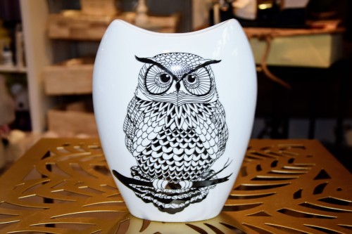 936c8949e035ea31b8d99c7a24772a13