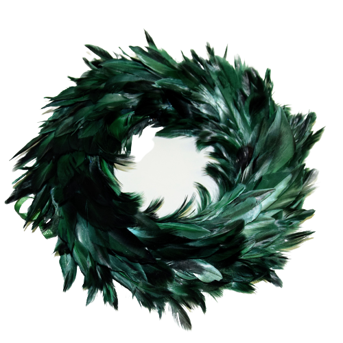 e43f62ff37e1b03afcdbad21645fe560