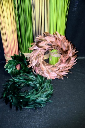 dc4e534e834cf260ed7f5cb7caa2c68e