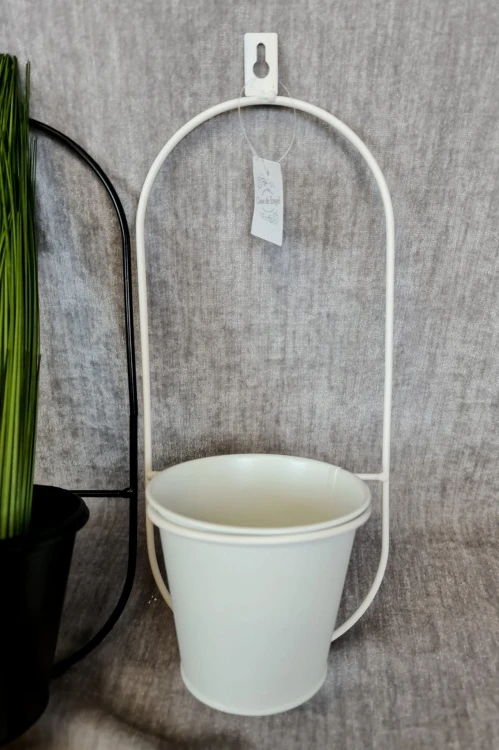 d598b1a3caaf347a958495b03e2fbd31