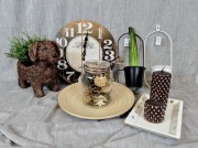 eb9335e224a545345e16d02f8b5ef166