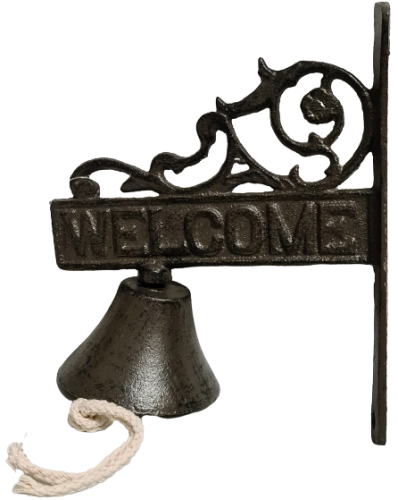 fd810c6ec388387908e2f65f07c94586