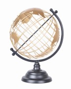 18a3cbc56d8db3ae4d50f6245c842d34