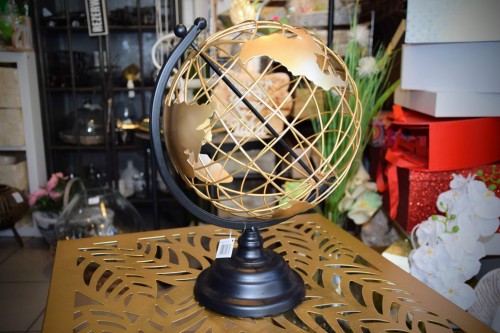 38fa13a41bce980006b38267fcc8d942