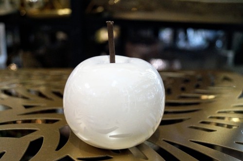 175346a76188f9c58371609cb1f741a0