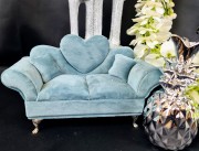 8500e6fe2b8b3528737b628764c4afa9