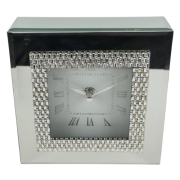 5c4397d10a402b86c283a48393c724f4