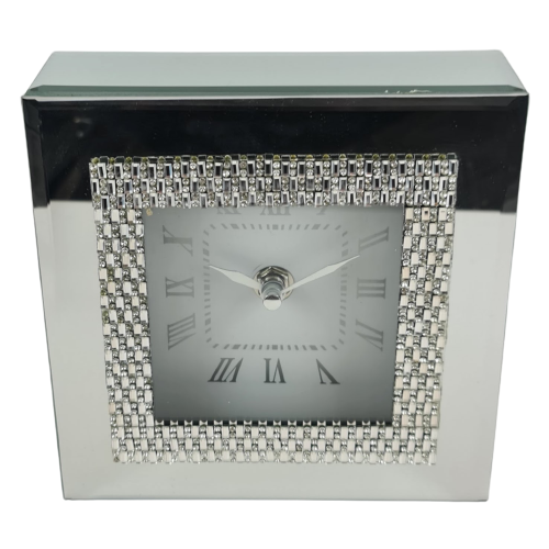 5c4397d10a402b86c283a48393c724f4