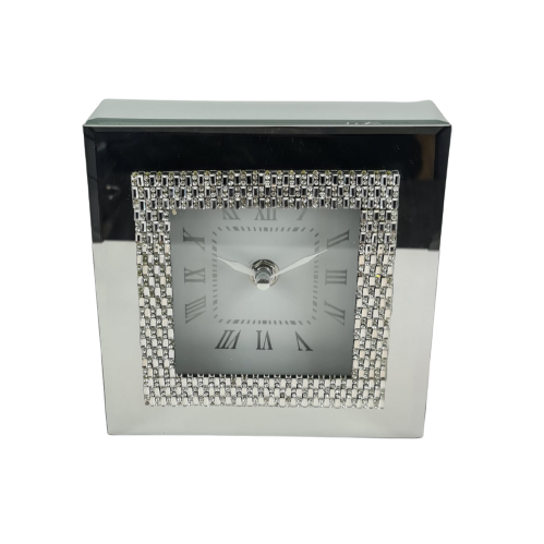 54f59dede444bd99442f280950e65cac