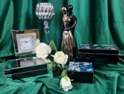 b510e90b23cca1383d71d9752f4be1f2