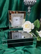 f70772cdc31f5d75b7fa528db1339970