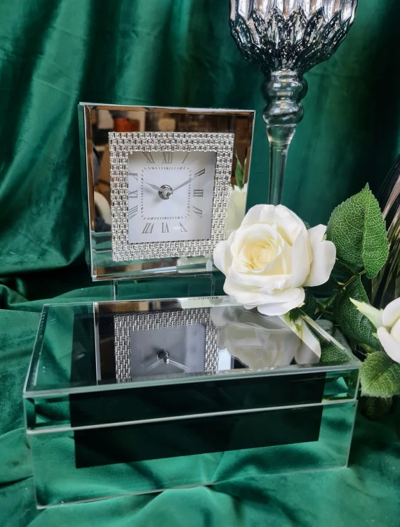 f70772cdc31f5d75b7fa528db1339970