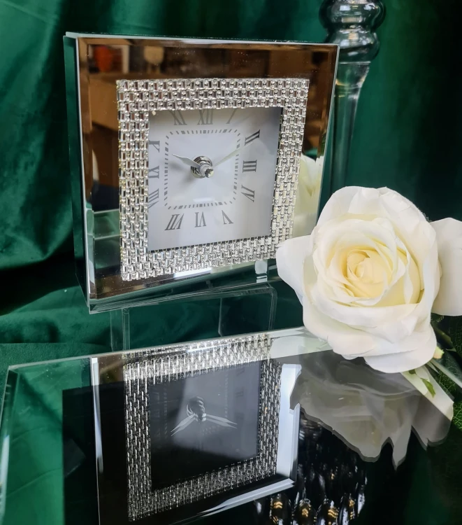 1992efc34d82c4784feeca8ea466d773